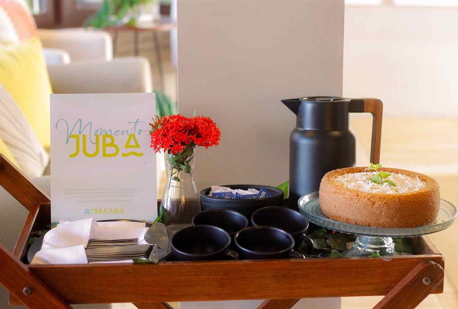 tabajuba-046 (1) (1).jpg