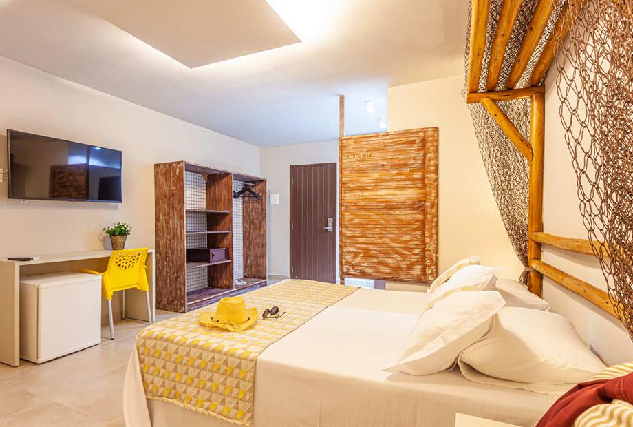 cópia de victormuzzi-2-13 (1) (1).jpg