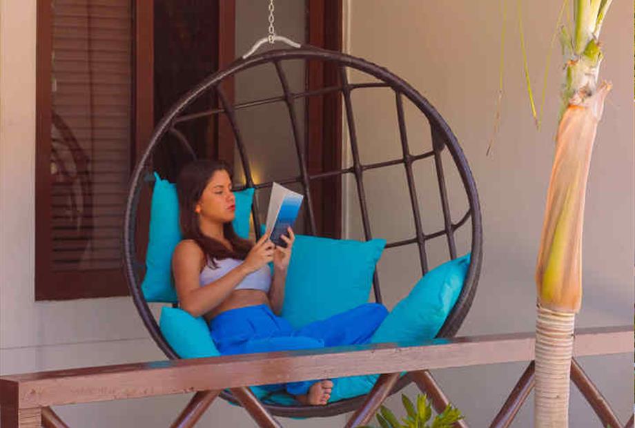 cópia de tabajuba-128 (1).jpg