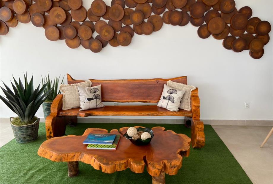 WhatsApp Image 2021-01-29 at 15.36.38 (1).jpeg