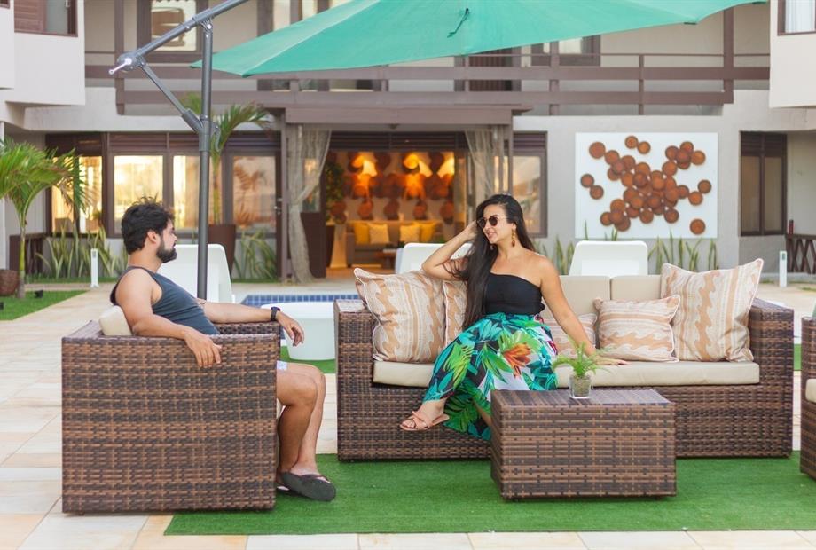 patio alta_Easy-Resize.com.jpg