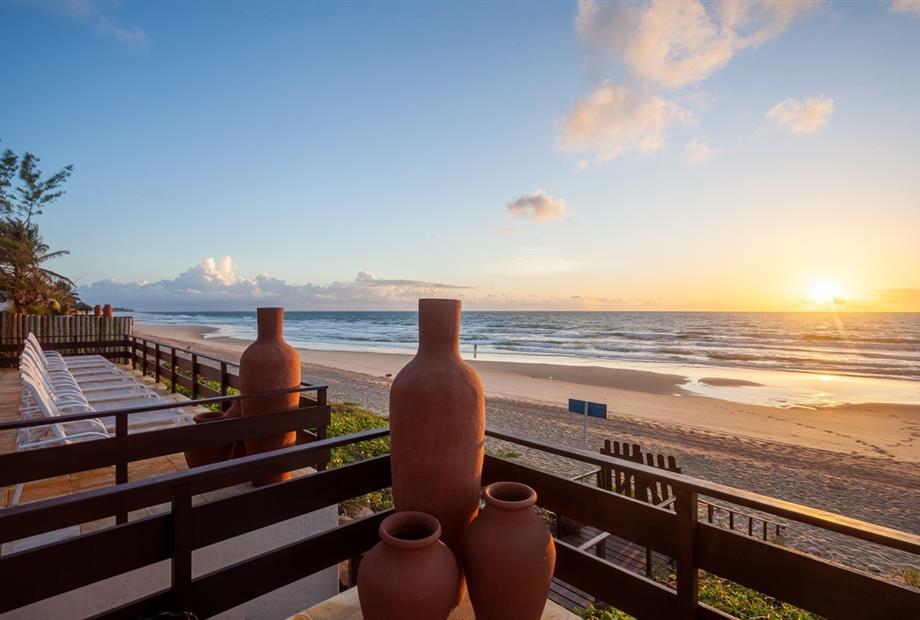 vista mar alta_Easy-Resize.com.jpg