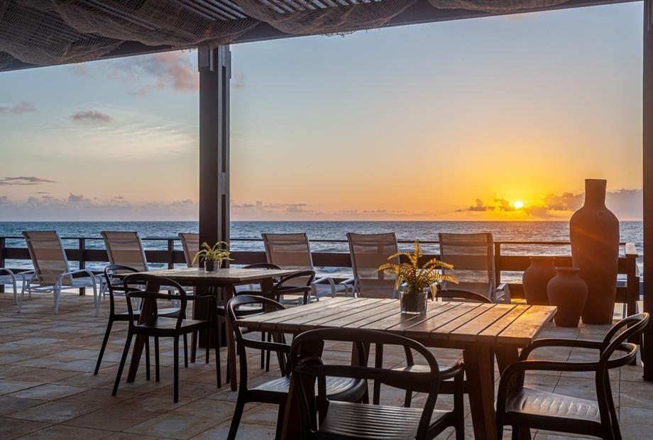 vista mar alta2_Easy-Resize.com.jpg