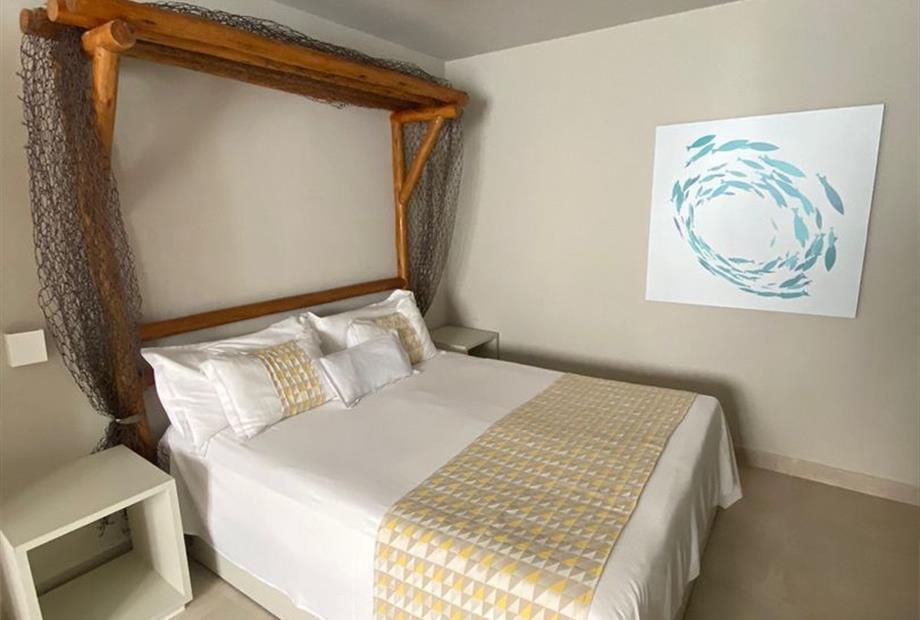 whatsapp image 2022-11-07 at 15.58.27.jpeg