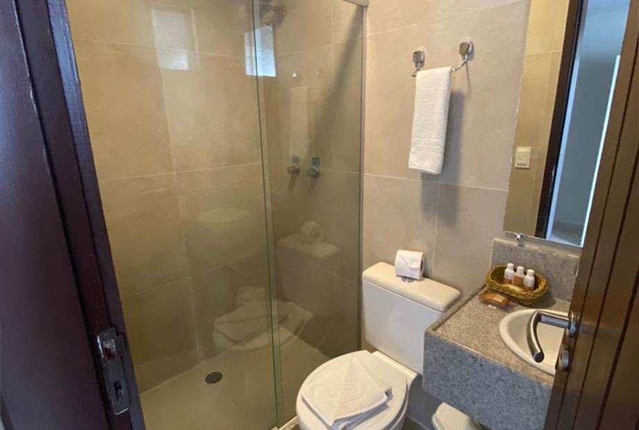 whatsapp image 2022-11-07 at 15.58.28 (1).jpeg