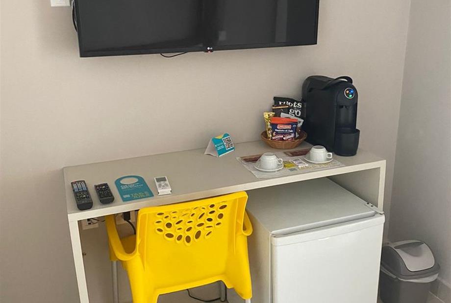 whatsapp image 2022-11-07 at 15.58.27 (1).jpeg