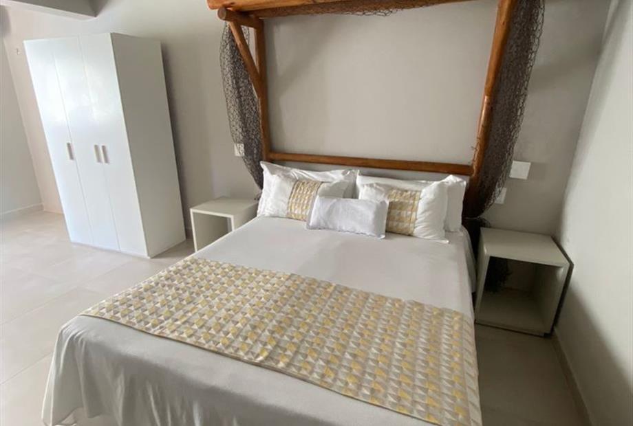 whatsapp image 2022-11-07 at 15.58.28.jpeg