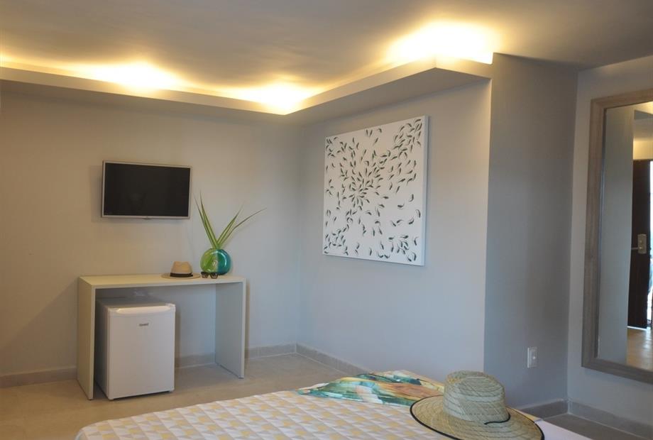 LXO MASTER 4_Easy-Resize.com.jpg