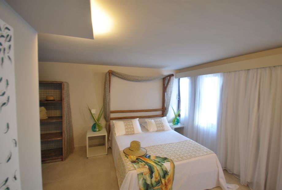 LXO MASTER 2_Easy-Resize.com.jpg