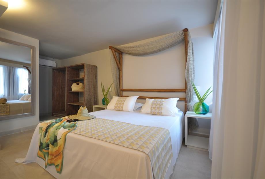 LXO MASTER _Easy-Resize.com.jpg