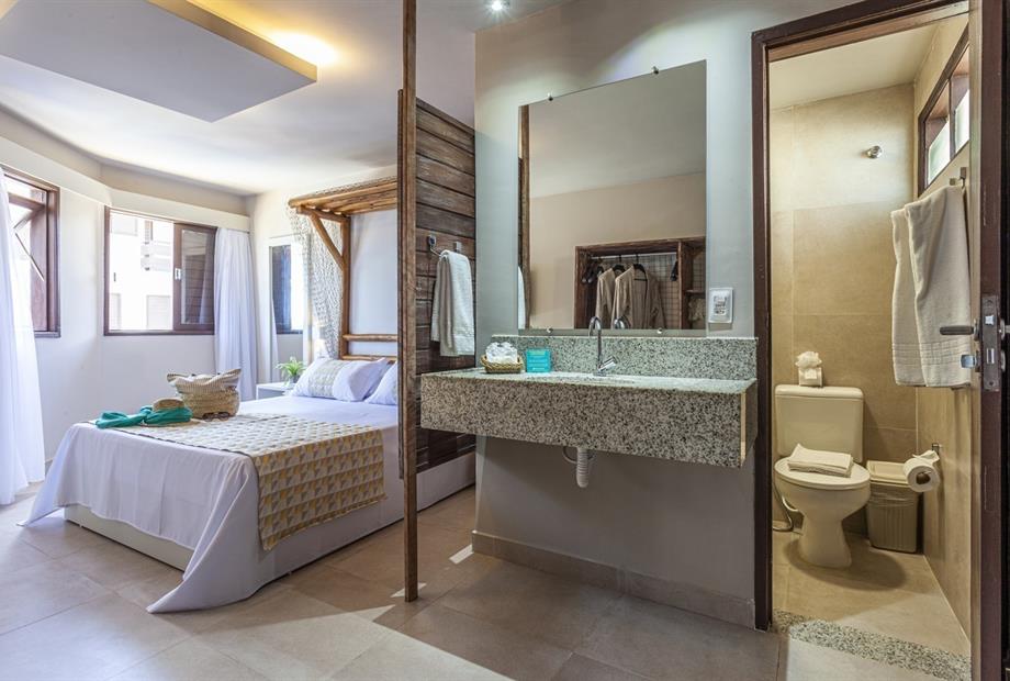 luxo superior 3_Easy-Resize.com.jpg