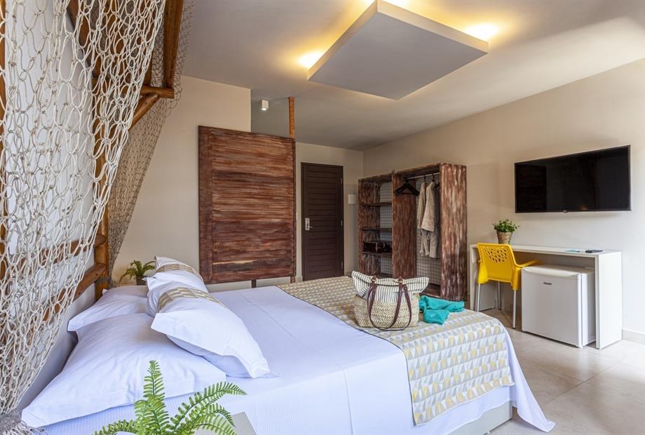 luxo superior2_Easy-Resize.com.jpg