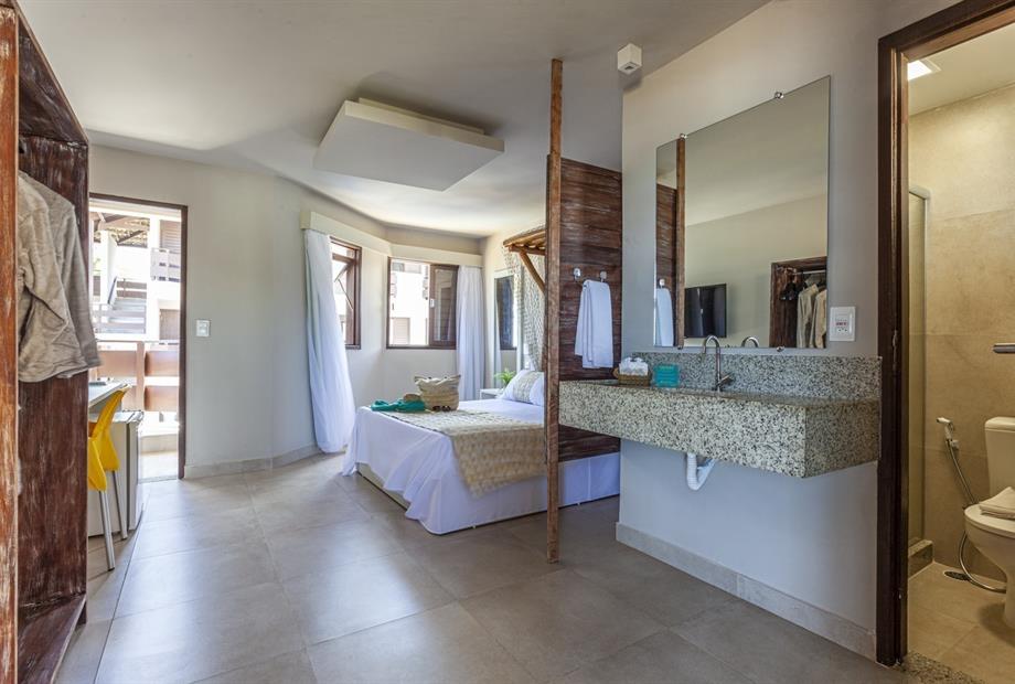 luxo superior_Easy-Resize.com (1).jpg