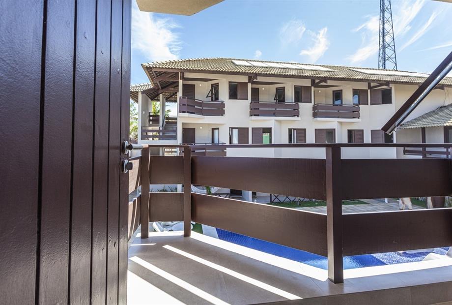 varanda luxo superior_Easy-Resize.com.jpg