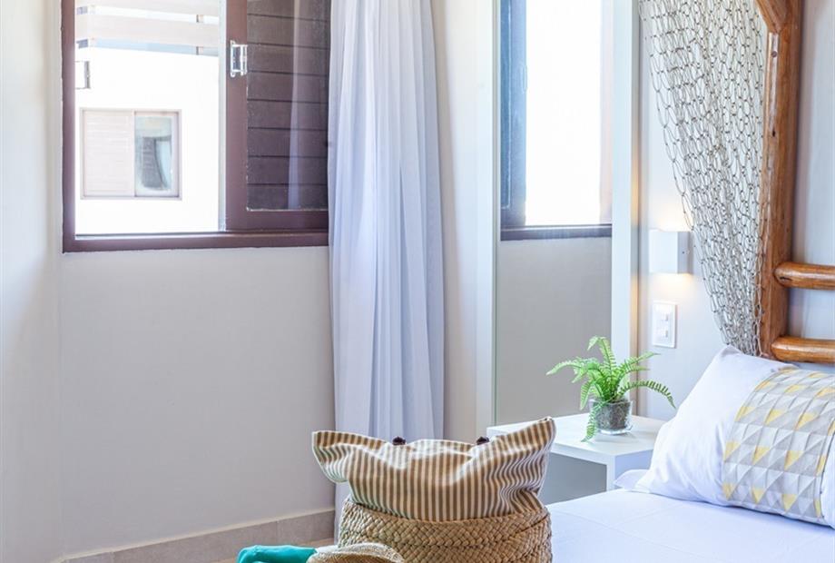 luxo alta_Easy-Resize.com.jpg