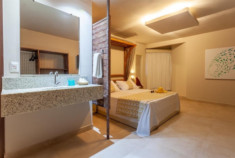 luxo alta 2_Easy-Resize.com.jpg