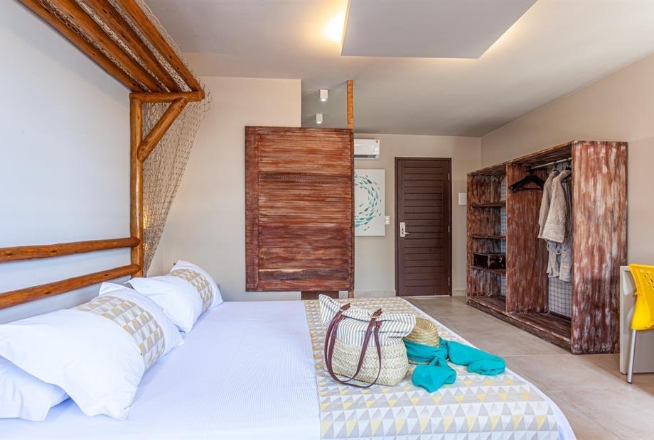 luxo alta 3_Easy-Resize.com.jpg