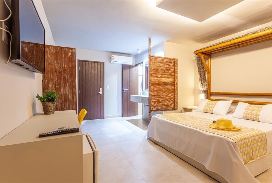 luxo alta 4_Easy-Resize.com.jpg