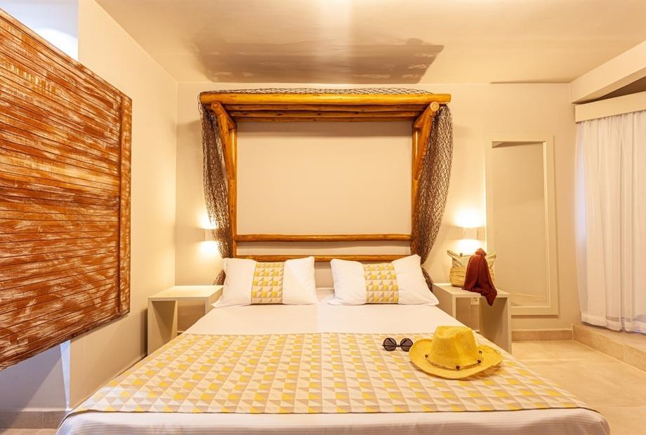 luxo alta 5_Easy-Resize.com.jpg