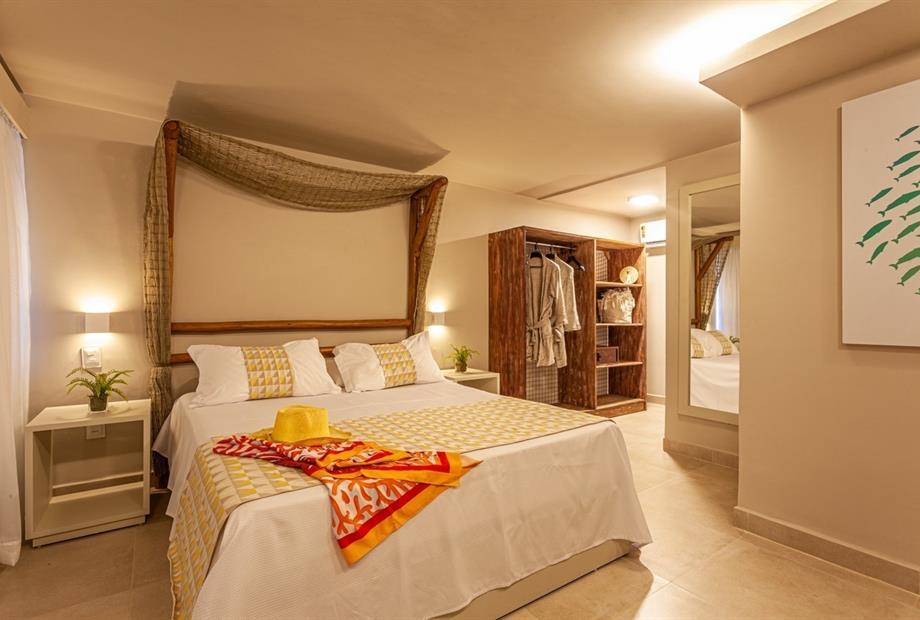 master alta 2_Easy-Resize.com.jpg