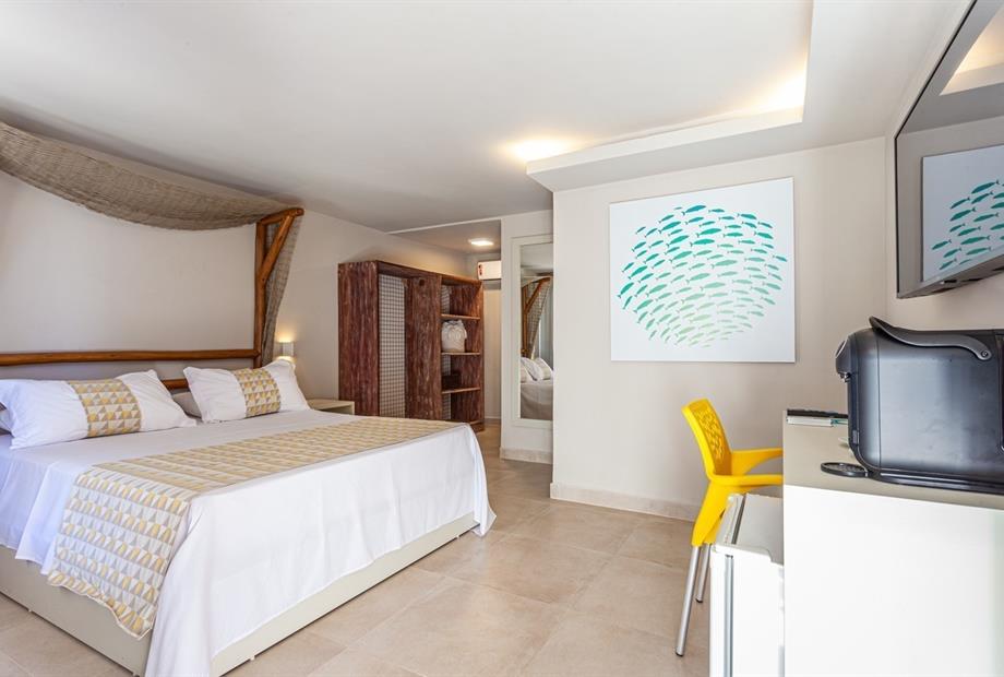 master alta 3_Easy-Resize.com.jpg