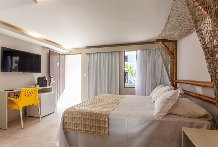 master alta_Easy-Resize.com.jpg