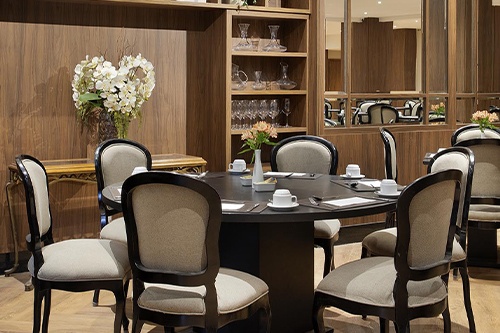 restaurante 2.jpg