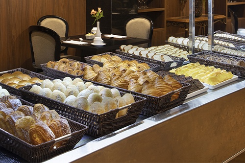 cafe3.jpg