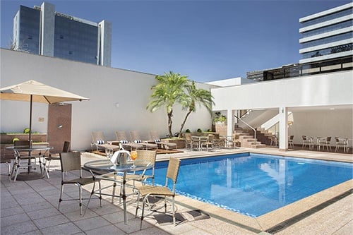 piscina.jpg