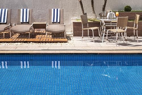 piscina 2.jpg