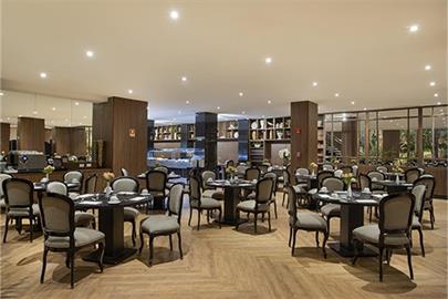 restaurante 1 copiar.jpg