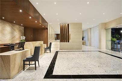 recepcao 2 copiar.jpg