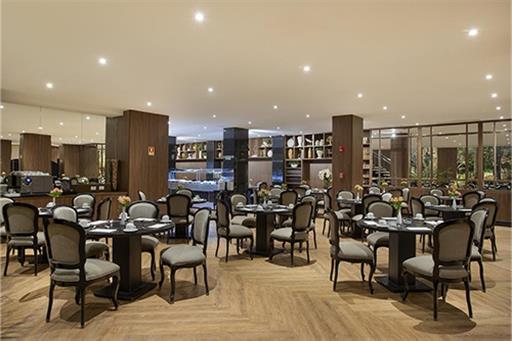 restaurante 1 copiar.jpg