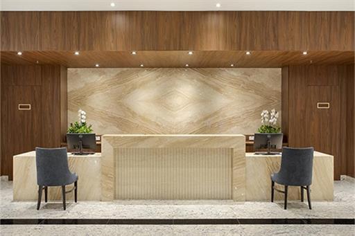 recepcao 1 copiar.jpg