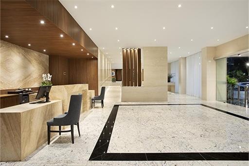 recepcao 2 copiar.jpg