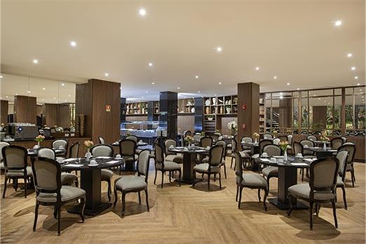 restaurante 1 copiar.jpg