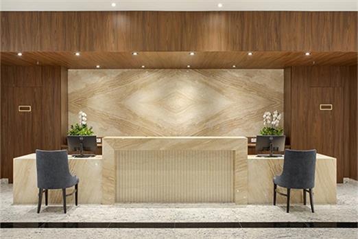 recepcao 1 copiar.jpg