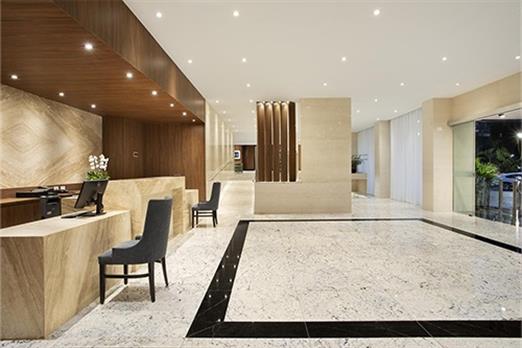 recepcao 2 copiar.jpg