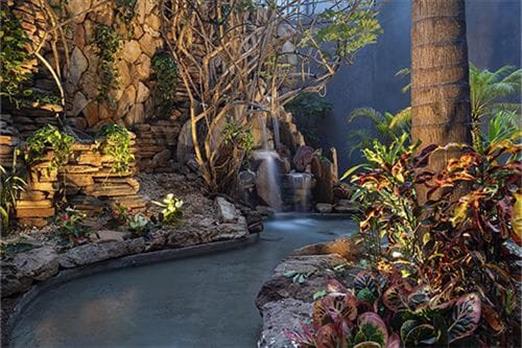 cascata 1 copiar.jpg