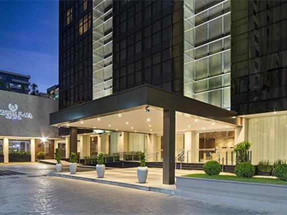 fachada 2 copiar.jpg