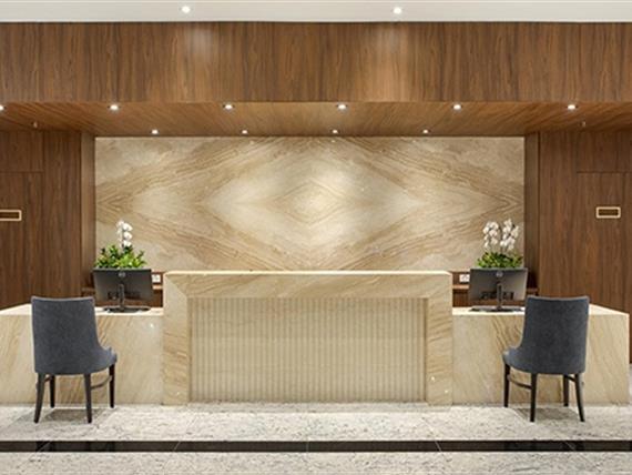 recepcao 1 copiar.jpg