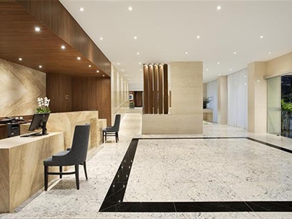 recepcao 2 copiar.jpg