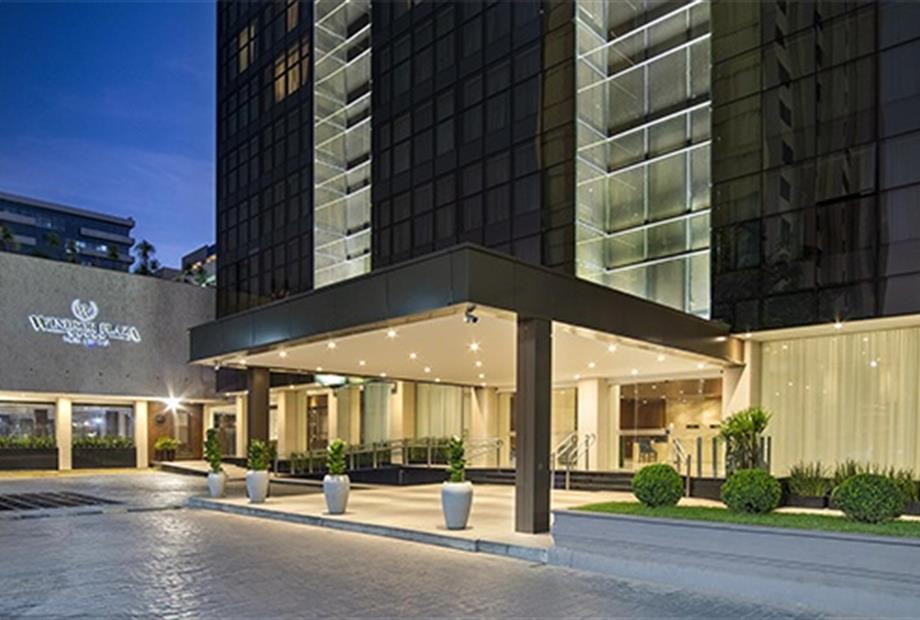 fachada 2 copiar.jpg