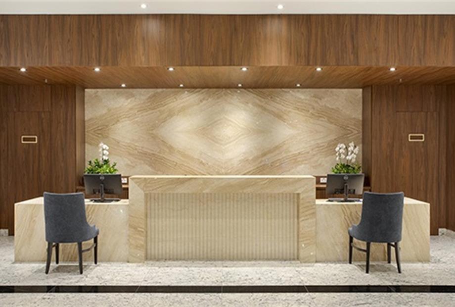 recepcao 1 copiar.jpg