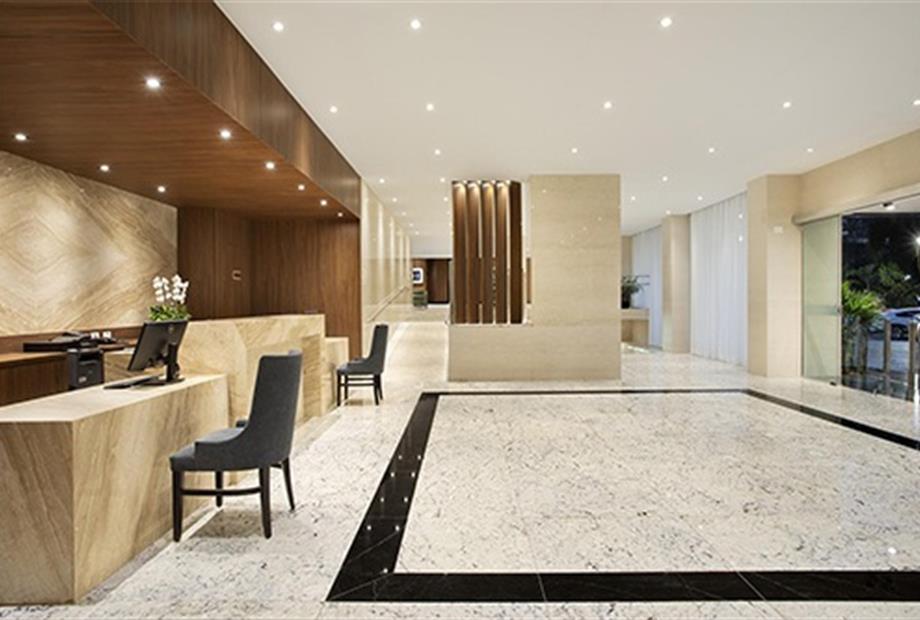 recepcao 2 copiar.jpg