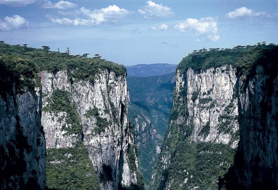 Canion Itaimbezinho.jpg