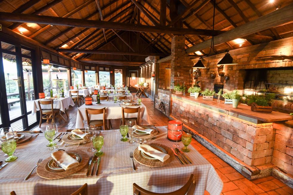 Restaurante Parador 2018 (12).jpg