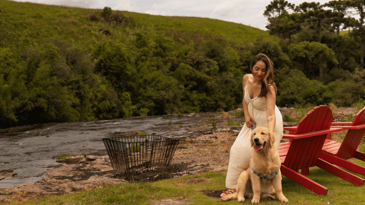 parador pet friendly (1).png