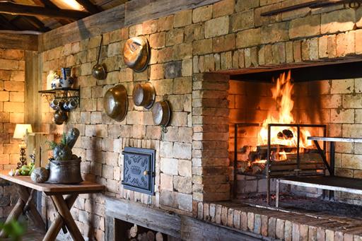 Restaurante Parador 2018 (1).jpg