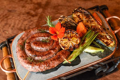 Restaurante Parador 2018 (6).jpg